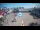 Webcam in Egmond aan Zee, 6.8 mi away