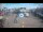 Webcam in Egmond aan Zee, 9.5 mi away