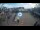 Webcam in Egmond aan Zee, 9.5 mi away