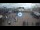 Webcam in Egmond aan Zee, 9.5 mi away