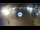 Webcam in Egmond aan Zee, 0.1 km