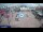 Webcam in Egmond aan Zee, 0.1 mi away