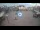 Webcam in Egmond aan Zee, 24.6 km entfernt