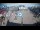 Webcam in Egmond aan Zee, 0.1 km
