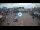 Webcam in Egmond aan Zee, 9.5 mi away