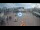 Webcam in Egmond aan Zee, 9.5 mi away