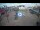 Webcam in Egmond aan Zee, 5.4 mi away