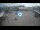 Webcam in Egmond aan Zee, 6.8 mi away