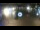 Webcam in Egmond aan Zee, 2.7 mi away