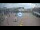 Webcam in Egmond aan Zee, 32.8 km