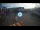 Webcam in Egmond aan Zee, 9.5 mi away