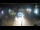 Webcam in Egmond aan Zee, 9.5 mi away