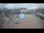 Webcam in Egmond aan Zee, 32.8 km
