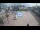 Webcam in Egmond aan Zee, 16.6 km