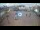 Webcam in Egmond aan Zee, 14.1 km