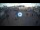 Webcam in Egmond aan Zee, 0.1 km