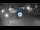 Webcam in Egmond aan Zee, 0.2 km entfernt