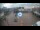 Webcam in Egmond aan Zee, 0.3 km entfernt