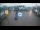 Webcam in Egmond aan Zee, 7.1 km