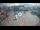 Webcam in Egmond aan Zee, 0.1 mi away