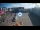 Webcam in Egmond aan Zee, 6.8 mi away