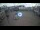 Webcam in Egmond aan Zee, 0.4 km
