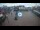 Webcam in Egmond aan Zee, 0.1 mi away