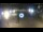 Webcam in Egmond aan Zee, 9.5 mi away