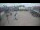 Webcam in Egmond aan Zee, 15.9 km