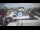 Webcam in Egmond aan Zee, 6.8 mi away