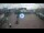 Webcam in Egmond aan Zee, 9.5 mi away