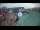 Webcam in Egmond aan Zee, 4.8 mi away