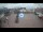 Webcam in Egmond aan Zee, 6.8 mi away
