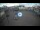 Webcam in Egmond aan Zee, 4.8 km