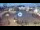 Webcam in Egmond aan Zee, 0.1 km