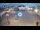 Webcam in Egmond aan Zee, 31 km