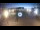 Webcam in Egmond aan Zee, 9.5 mi away