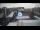 Webcam in Egmond aan Zee, 9.5 mi away