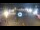 Webcam in Egmond aan Zee, 6.8 mi away
