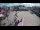 Webcam in Egmond aan Zee, 11.9 mi away