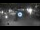 Webcam in Egmond aan Zee, 9.5 mi away
