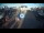 Webcam in Egmond aan Zee, 2.6 mi away