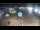 Webcam in Egmond aan Zee, 2.7 mi away