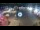 Webcam in Egmond aan Zee, 6.5 mi away
