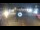 Webcam in Egmond aan Zee, 9.5 mi away