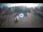 Webcam in Egmond aan Zee, 9.5 mi away