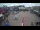Webcam in Egmond aan Zee, 11.9 mi away