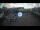 Webcam in Egmond aan Zee, 9.5 mi away