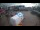 Webcam in Egmond aan Zee, 7.1 km