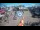 Webcam in Egmond aan Zee, 4.8 km